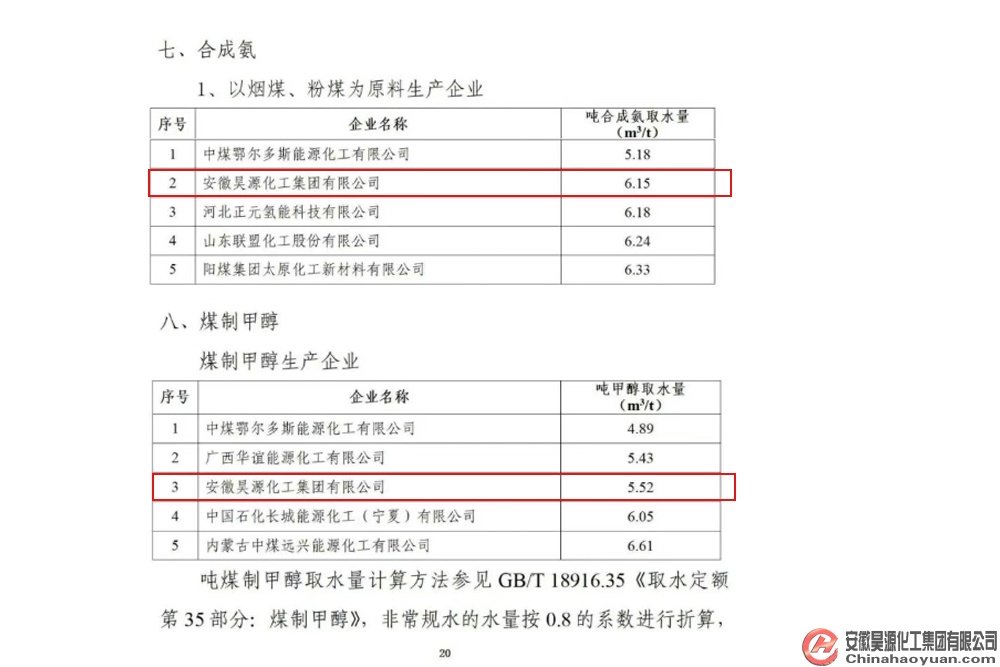 6731顶级游戏·(中国区)官方网站