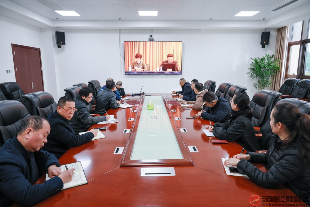 6731顶级游戏·(中国区)官方网站