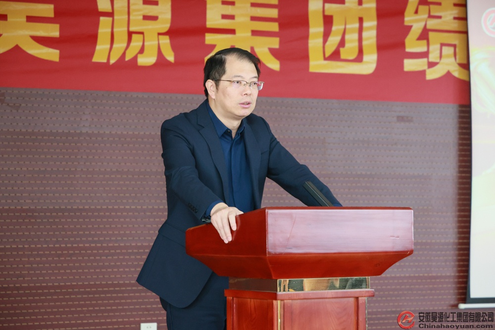 6731顶级游戏·(中国区)官方网站
