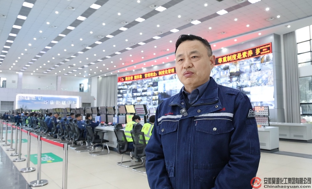 6731顶级游戏·(中国区)官方网站
