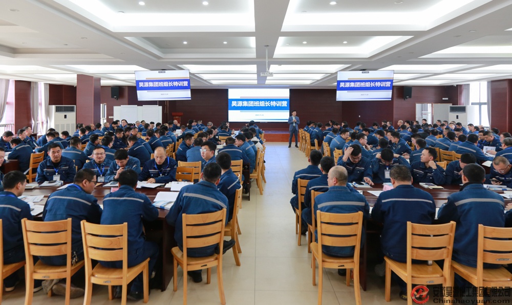 6731顶级游戏·(中国区)官方网站
