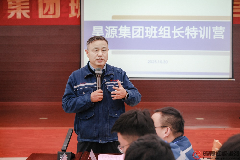 6731顶级游戏·(中国区)官方网站