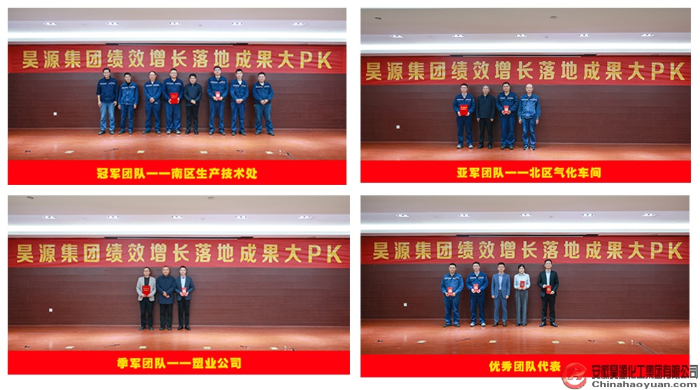 6731顶级游戏·(中国区)官方网站