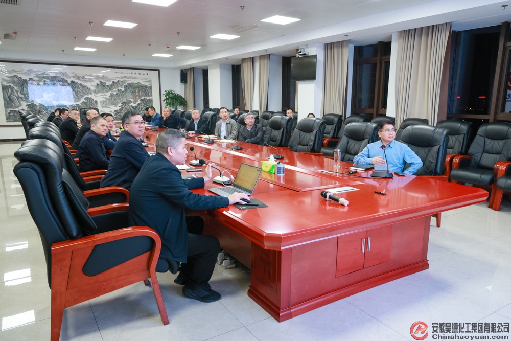 6731顶级游戏·(中国区)官方网站