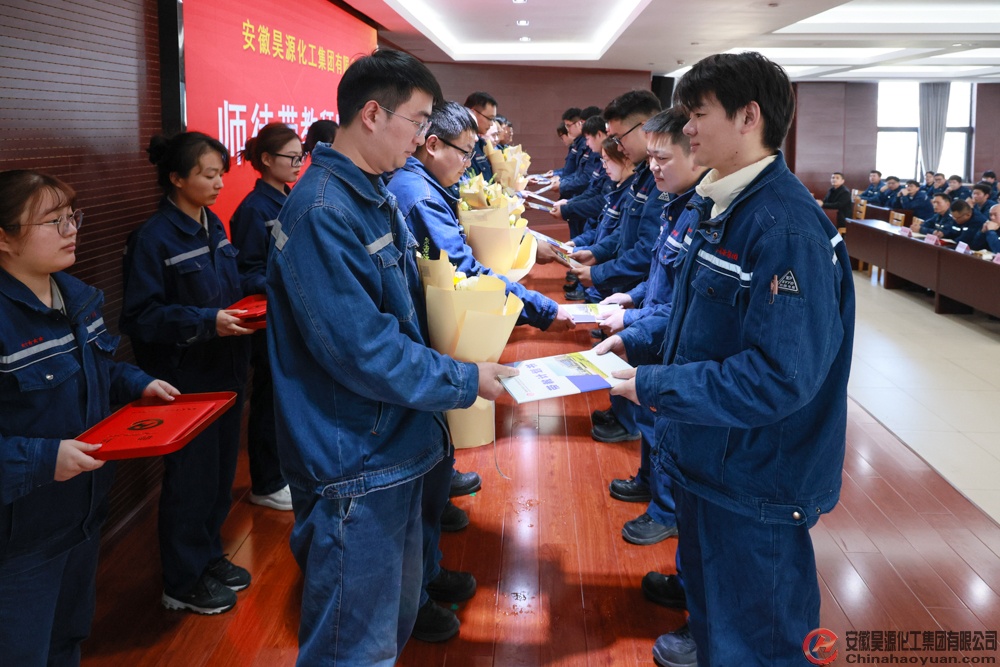 6731顶级游戏·(中国区)官方网站