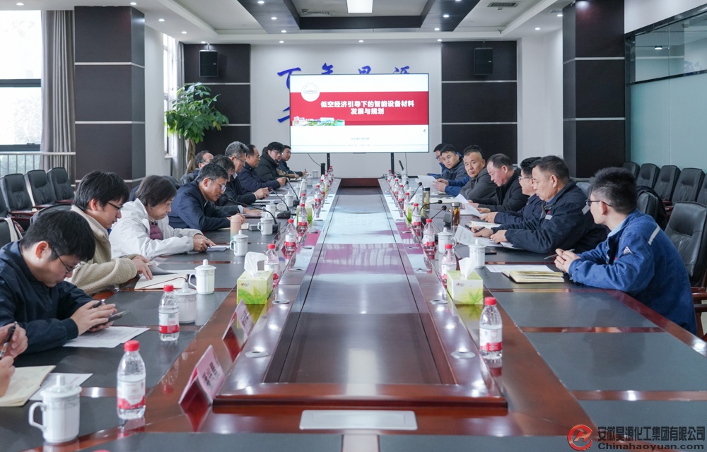 6731顶级游戏·(中国区)官方网站