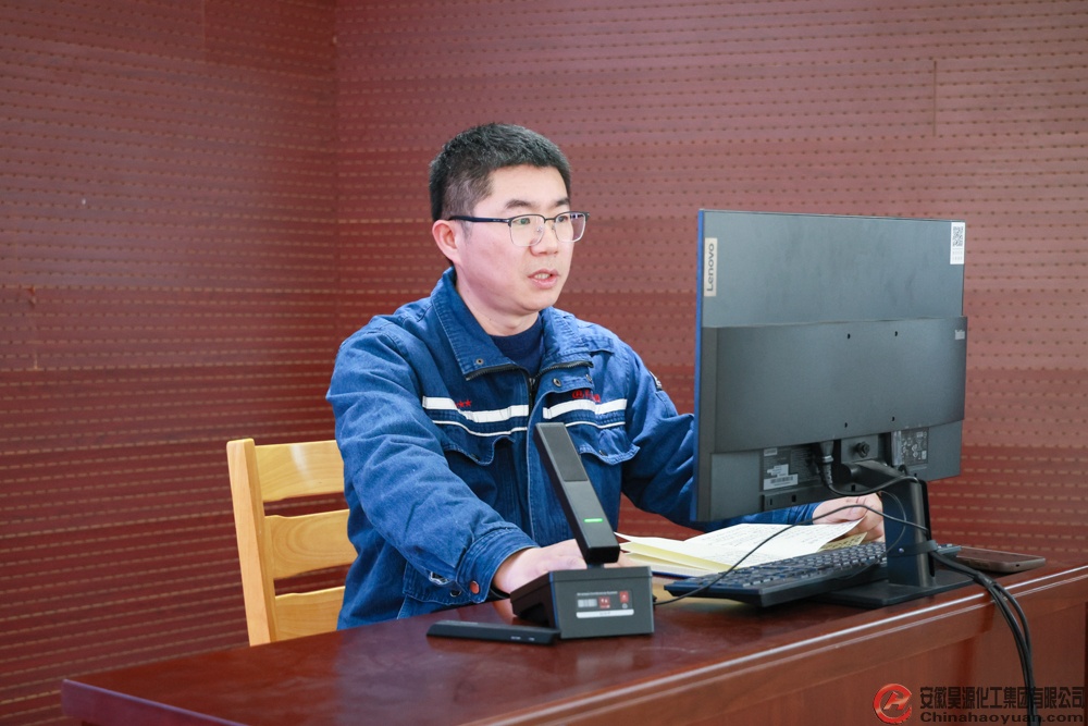 6731顶级游戏·(中国区)官方网站