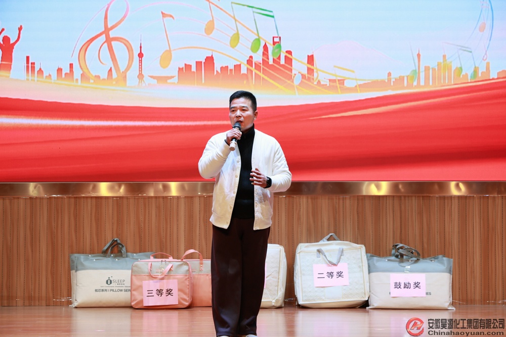 6731顶级游戏·(中国区)官方网站