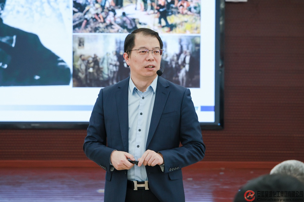 6731顶级游戏·(中国区)官方网站