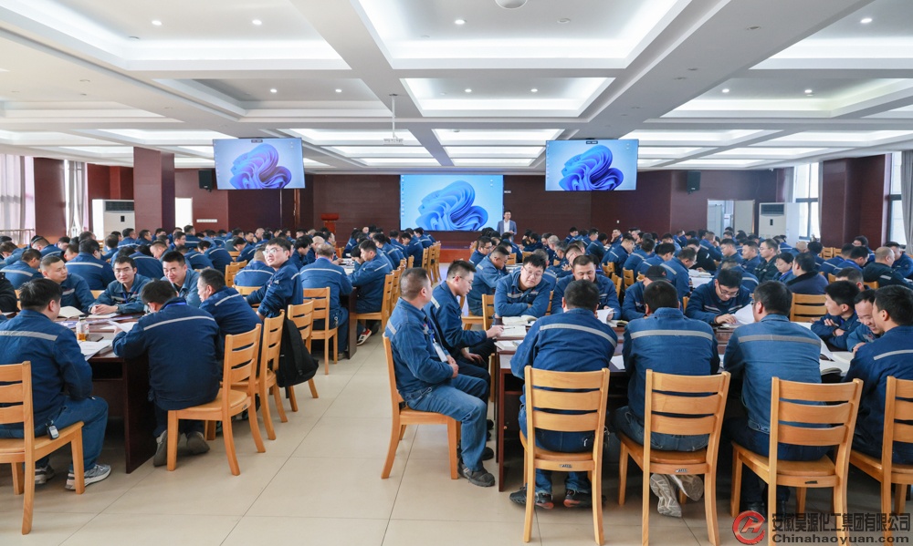 6731顶级游戏·(中国区)官方网站