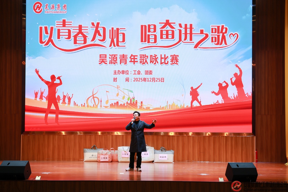 6731顶级游戏·(中国区)官方网站
