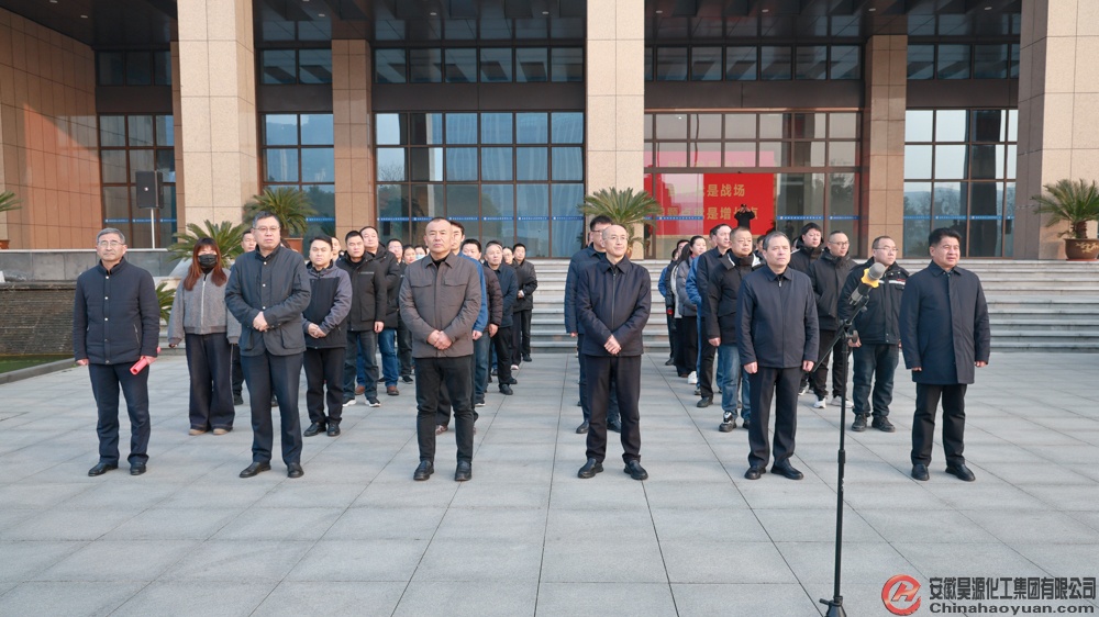 6731顶级游戏·(中国区)官方网站