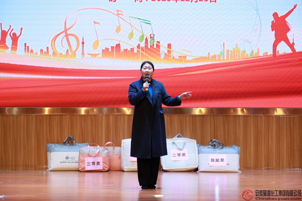 6731顶级游戏·(中国区)官方网站