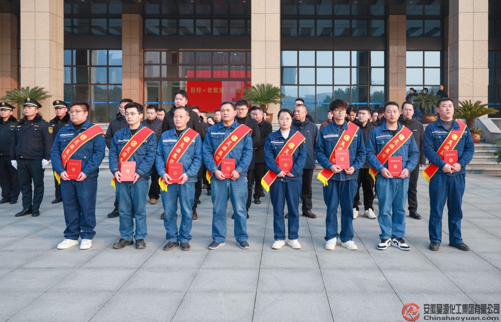6731顶级游戏·(中国区)官方网站
