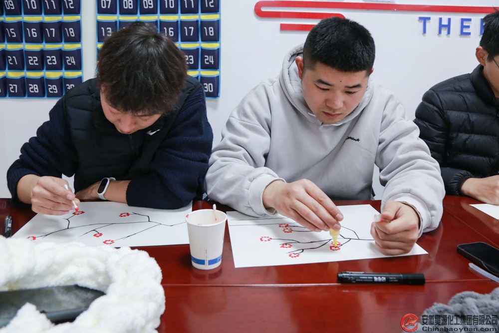 6731顶级游戏·(中国区)官方网站