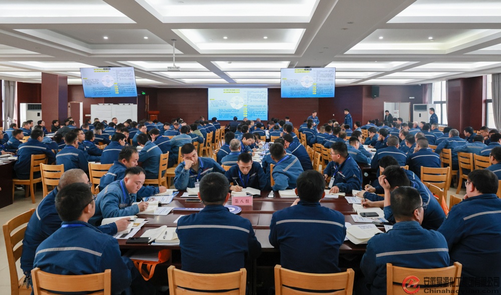 6731顶级游戏·(中国区)官方网站