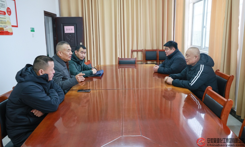 6731顶级游戏·(中国区)官方网站