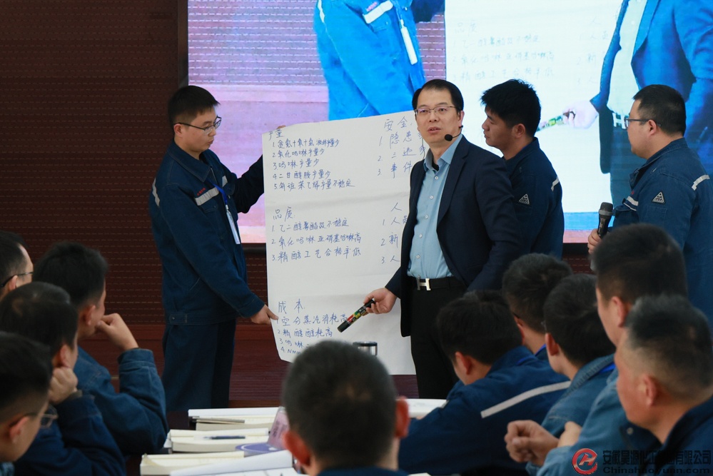 6731顶级游戏·(中国区)官方网站