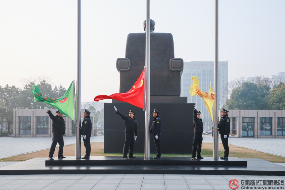 6731顶级游戏·(中国区)官方网站