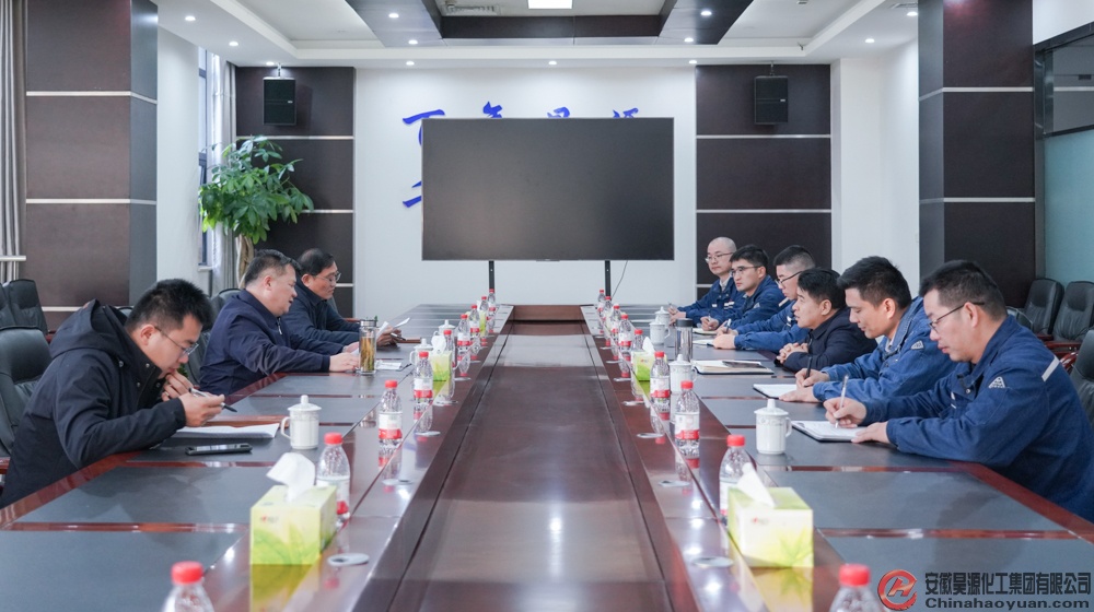 6731顶级游戏·(中国区)官方网站
