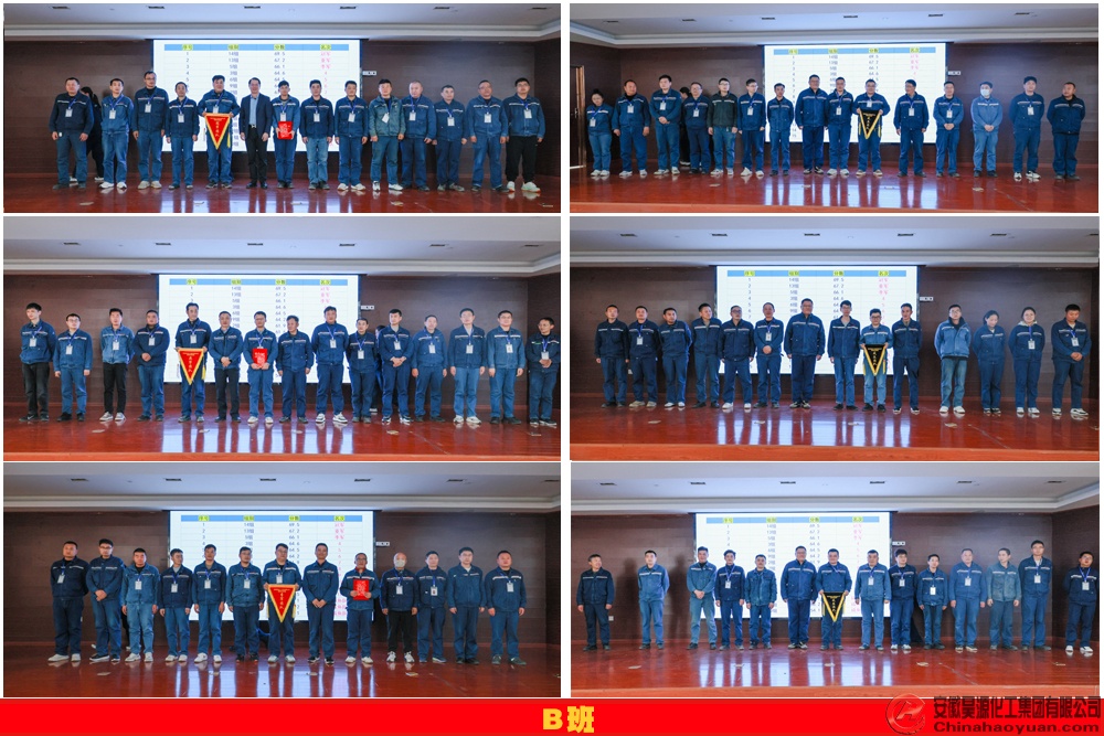 6731顶级游戏·(中国区)官方网站
