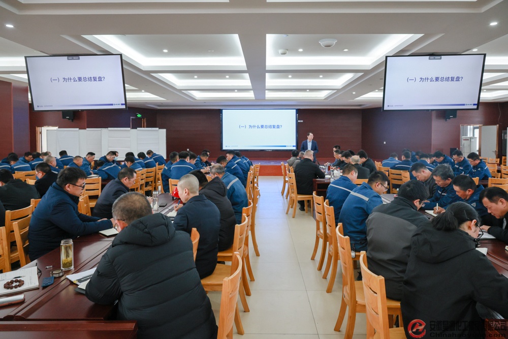 6731顶级游戏·(中国区)官方网站