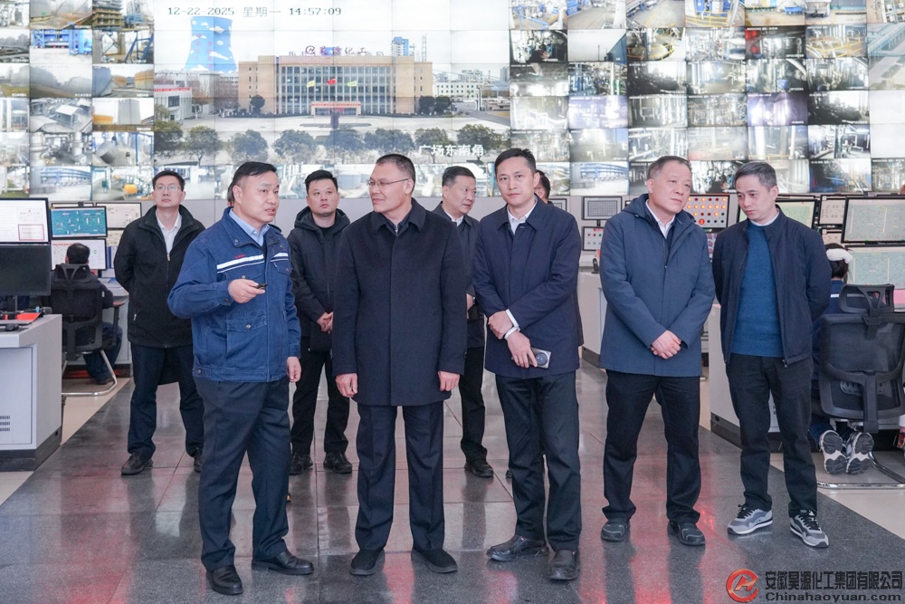 6731顶级游戏·(中国区)官方网站