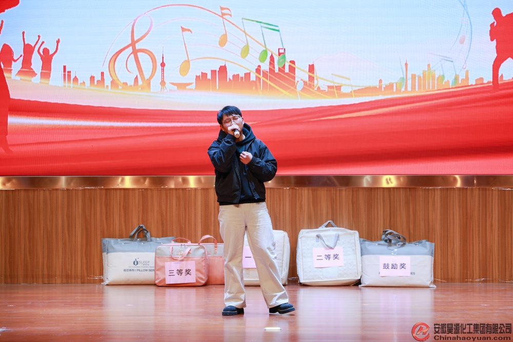 6731顶级游戏·(中国区)官方网站