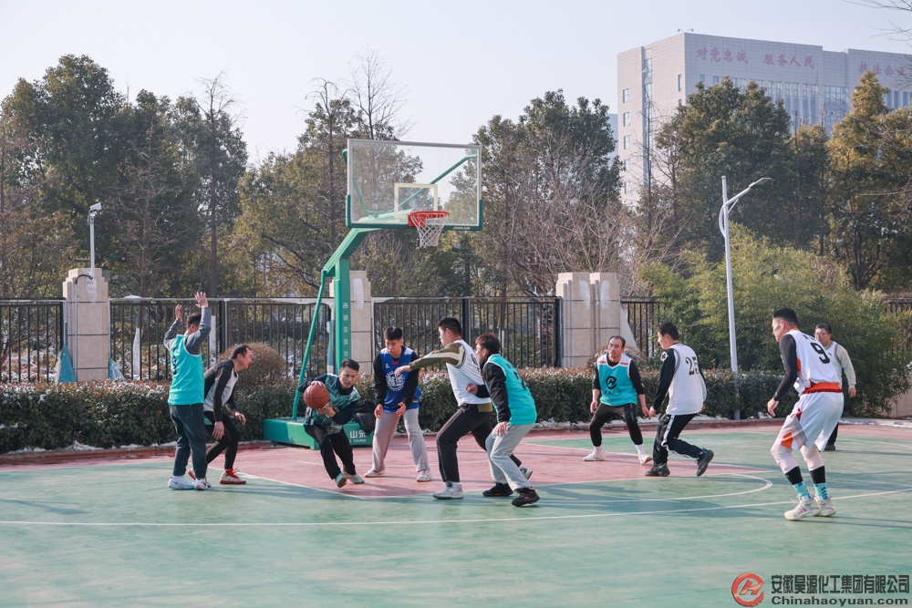 6731顶级游戏·(中国区)官方网站
