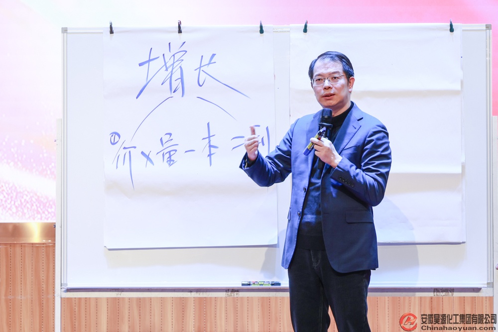 6731顶级游戏·(中国区)官方网站
