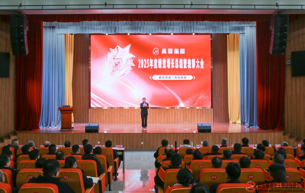 6731顶级游戏·(中国区)官方网站
