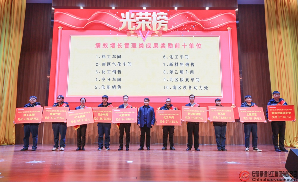 6731顶级游戏·(中国区)官方网站