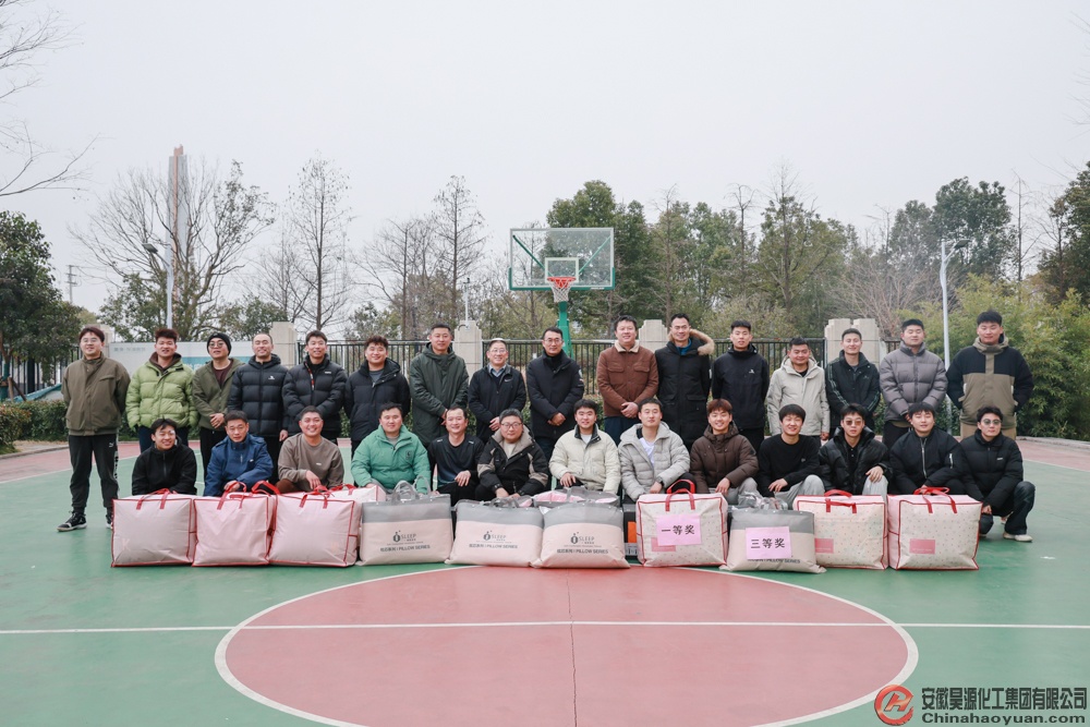 6731顶级游戏·(中国区)官方网站