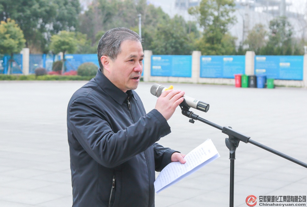 6731顶级游戏·(中国区)官方网站