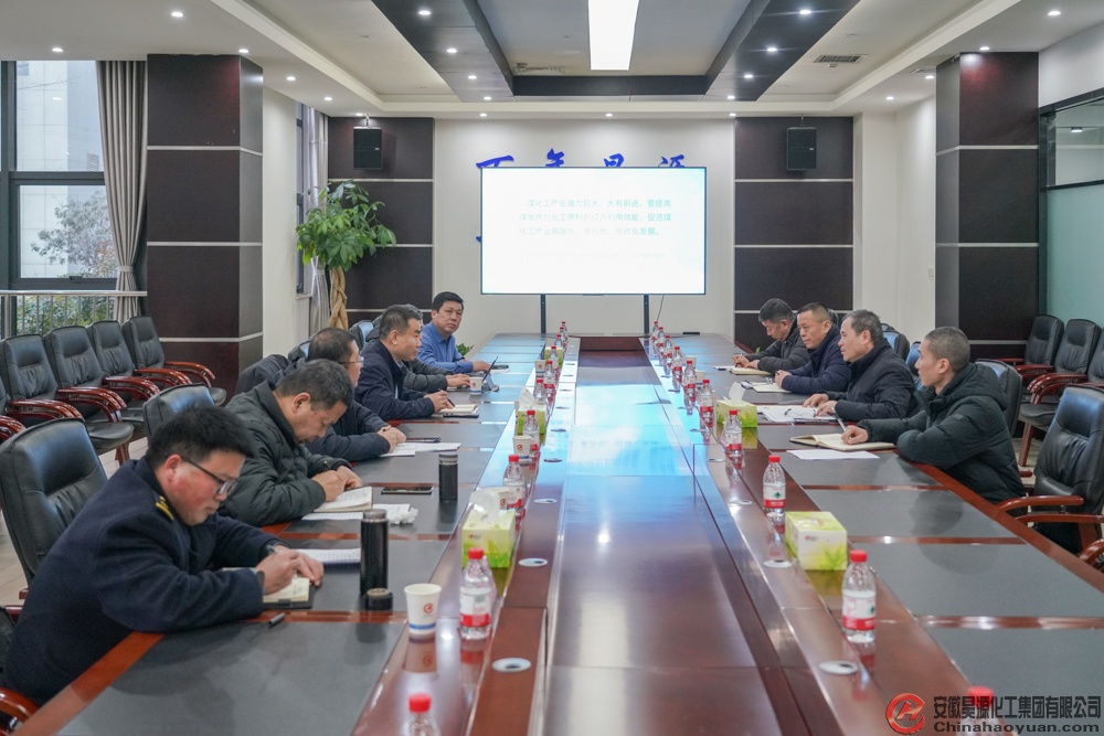 6731顶级游戏·(中国区)官方网站