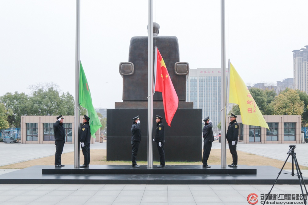 6731顶级游戏·(中国区)官方网站