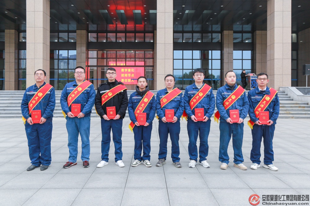 6731顶级游戏·(中国区)官方网站