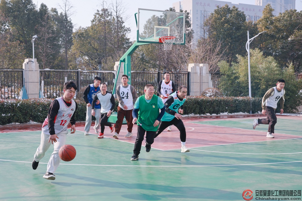 6731顶级游戏·(中国区)官方网站
