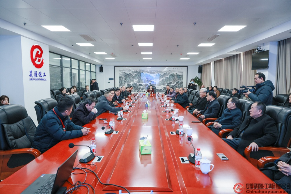 6731顶级游戏·(中国区)官方网站