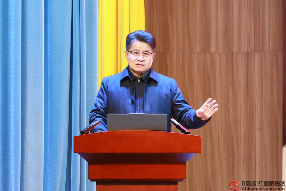 6731顶级游戏·(中国区)官方网站