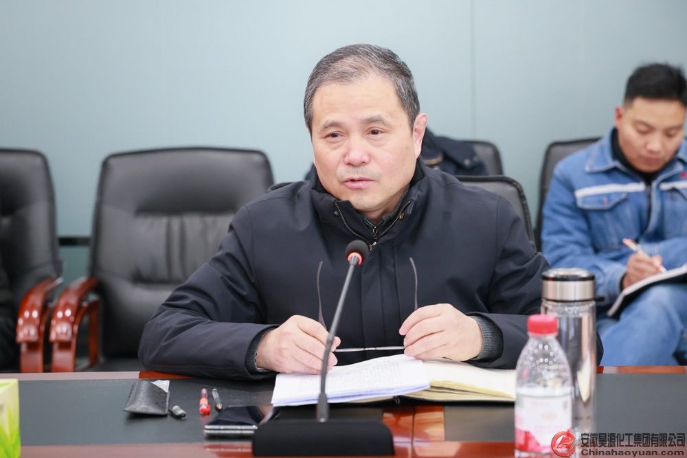 6731顶级游戏·(中国区)官方网站