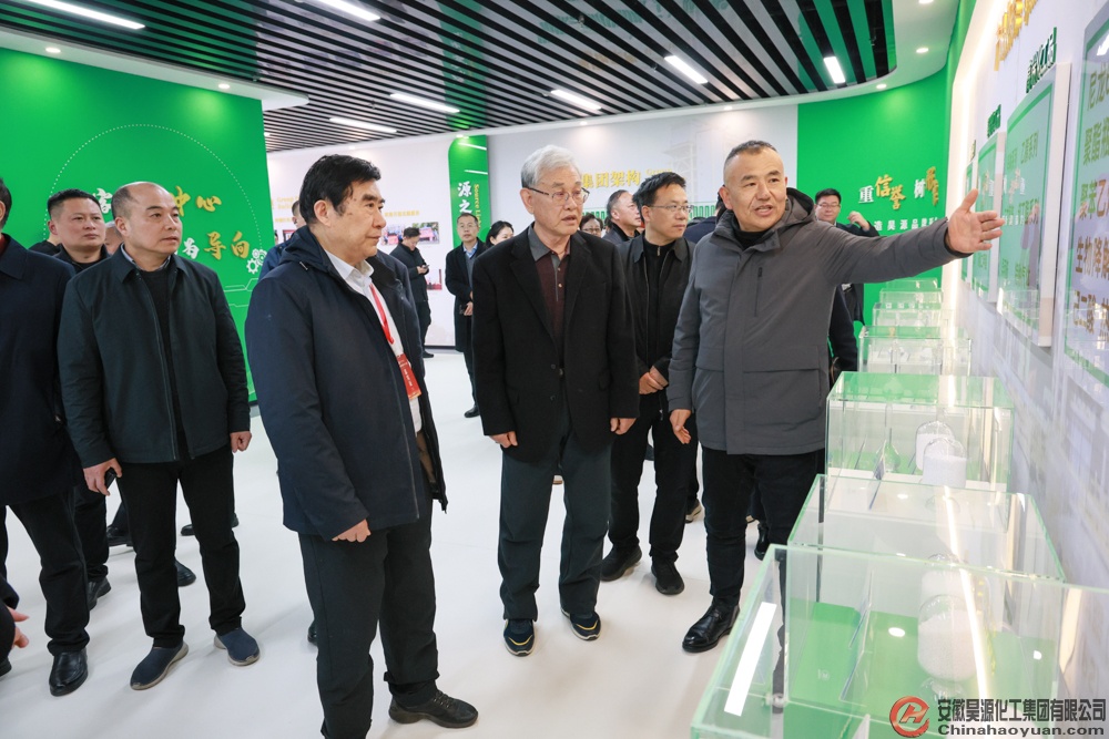 6731顶级游戏·(中国区)官方网站