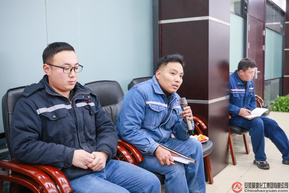 6731顶级游戏·(中国区)官方网站