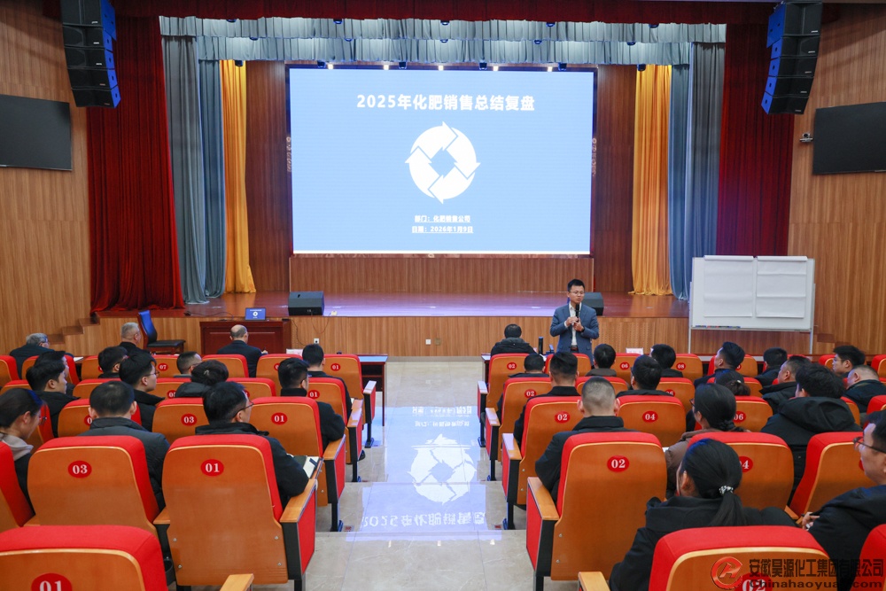 6731顶级游戏·(中国区)官方网站