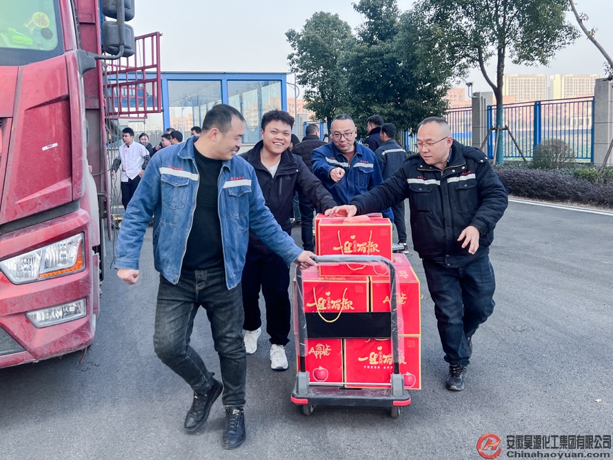 6731顶级游戏·(中国区)官方网站