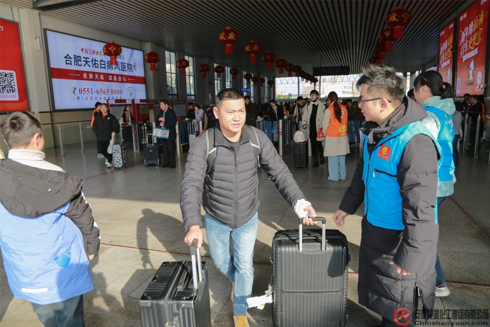 6731顶级游戏·(中国区)官方网站