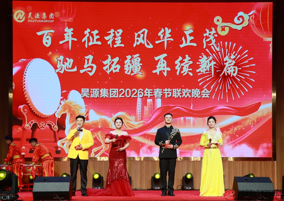 6731顶级游戏·(中国区)官方网站