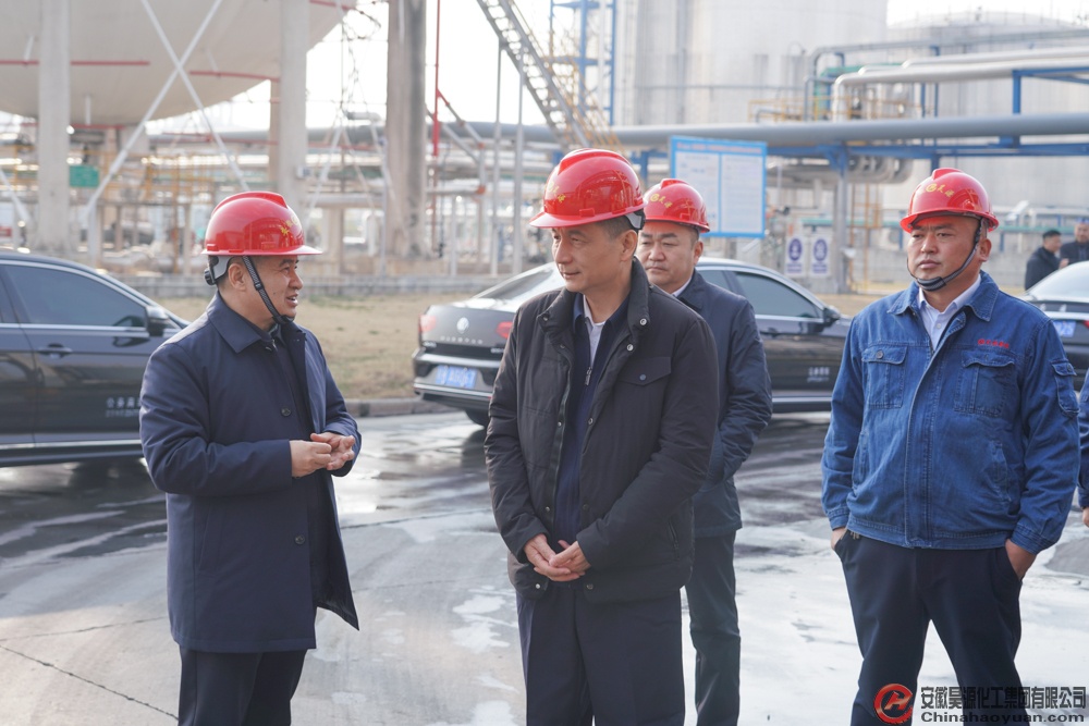 6731顶级游戏·(中国区)官方网站