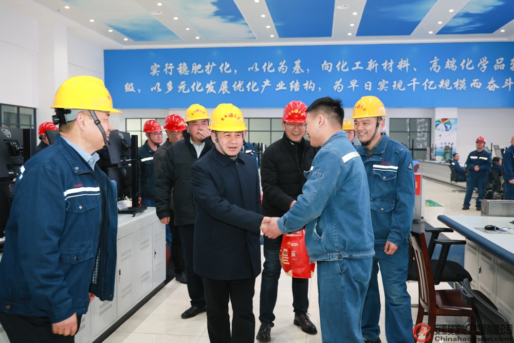 6731顶级游戏·(中国区)官方网站