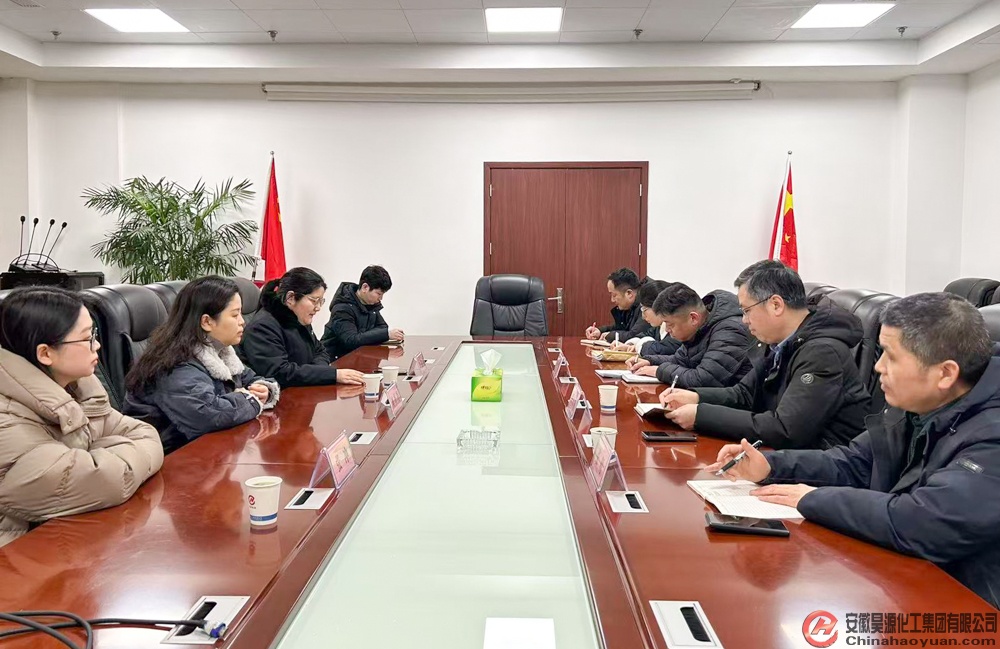6731顶级游戏·(中国区)官方网站